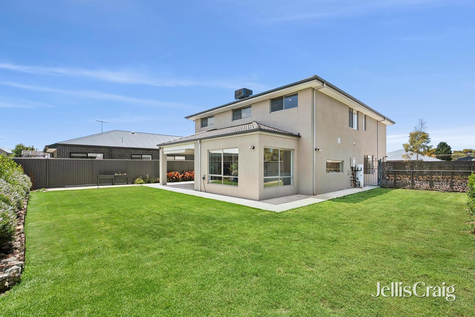 28 Cedar Road, Lara image 19