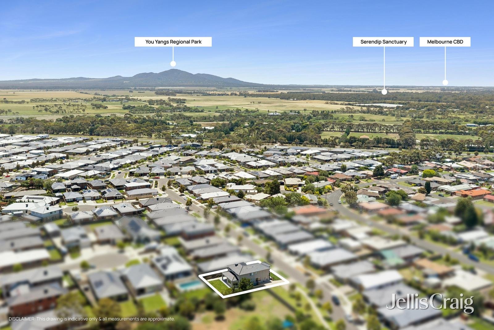 28 Cedar Road, Lara image 20