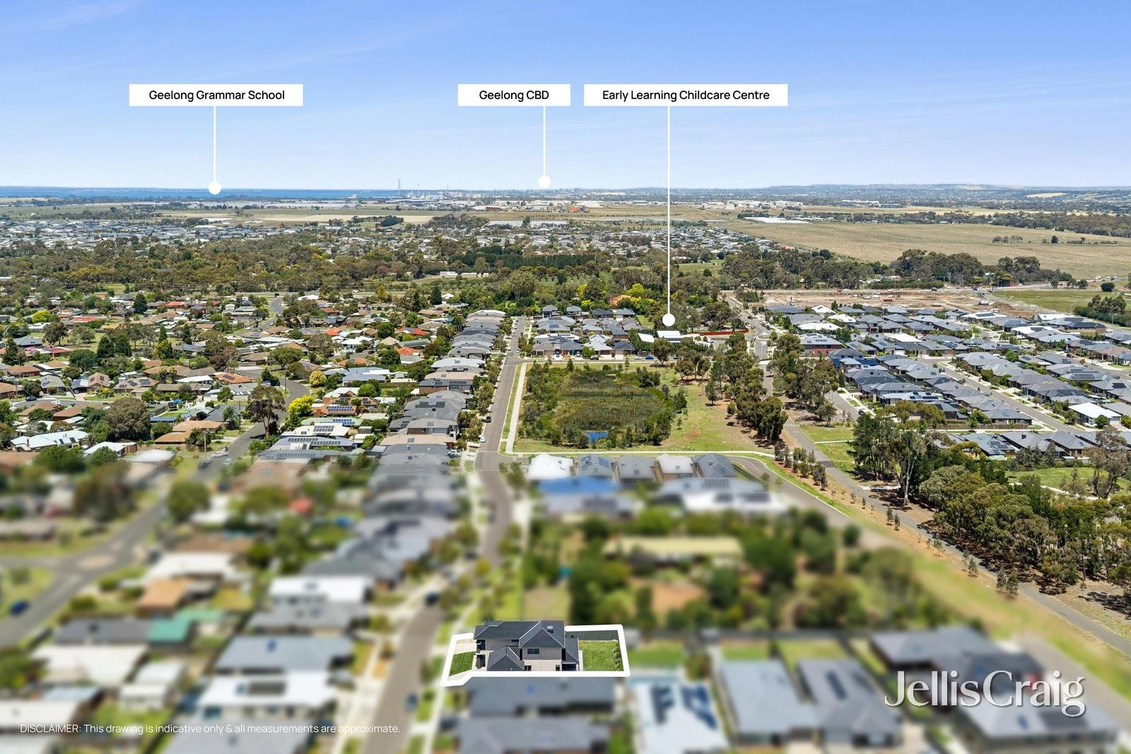 28 Cedar Road, Lara image 21