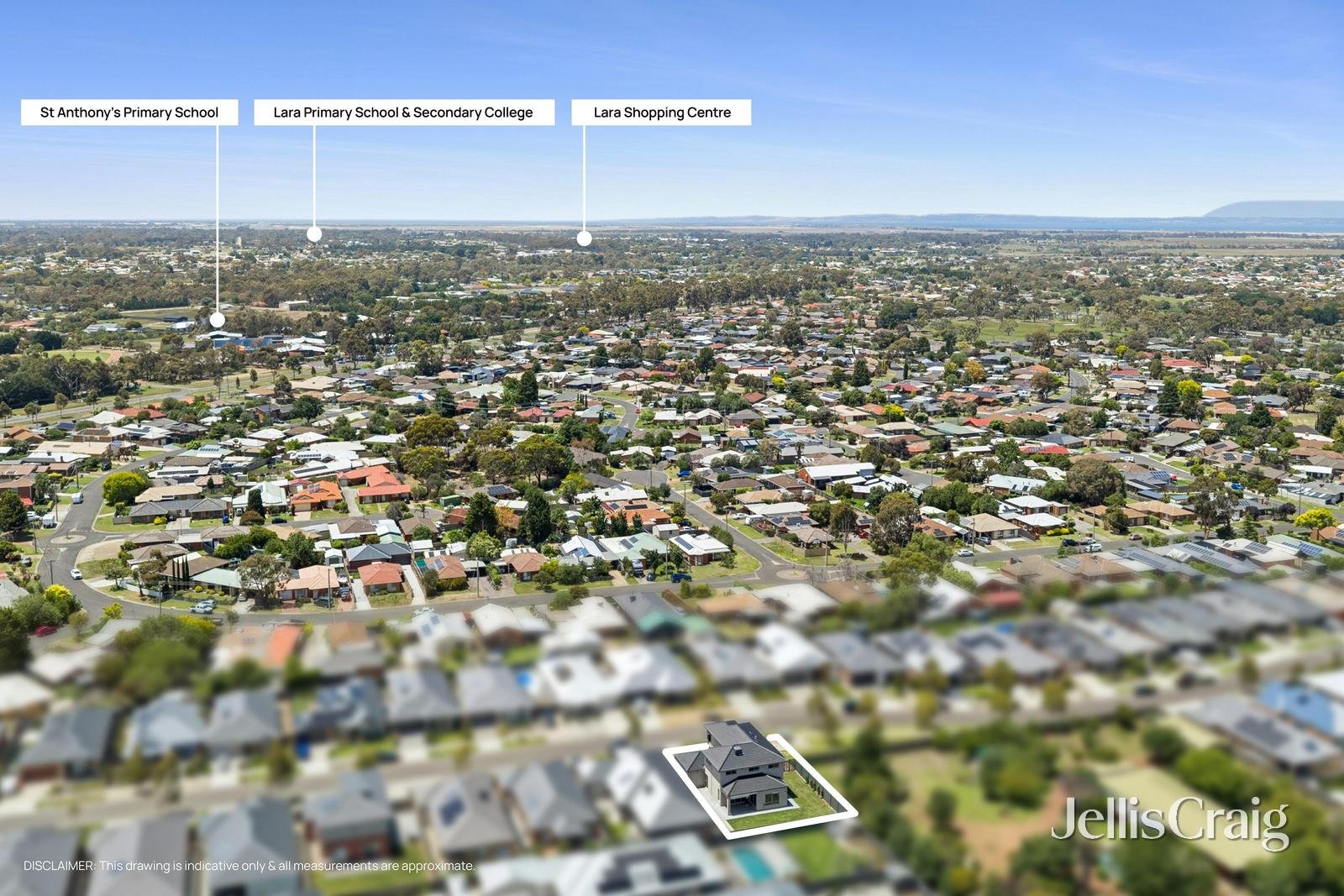 28 Cedar Road, Lara image 22