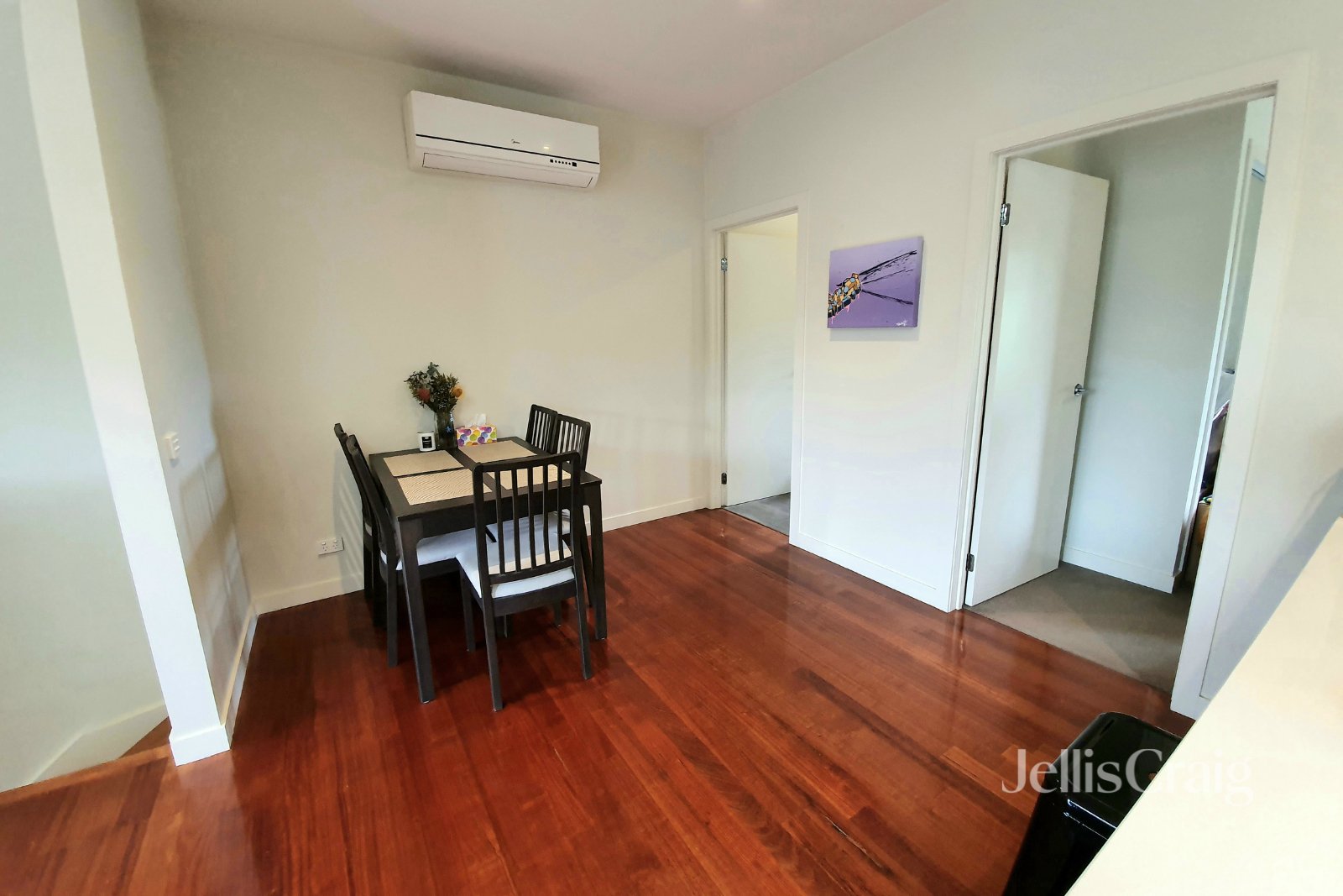 2/8 Chaleyer Street, Reservoir image 4