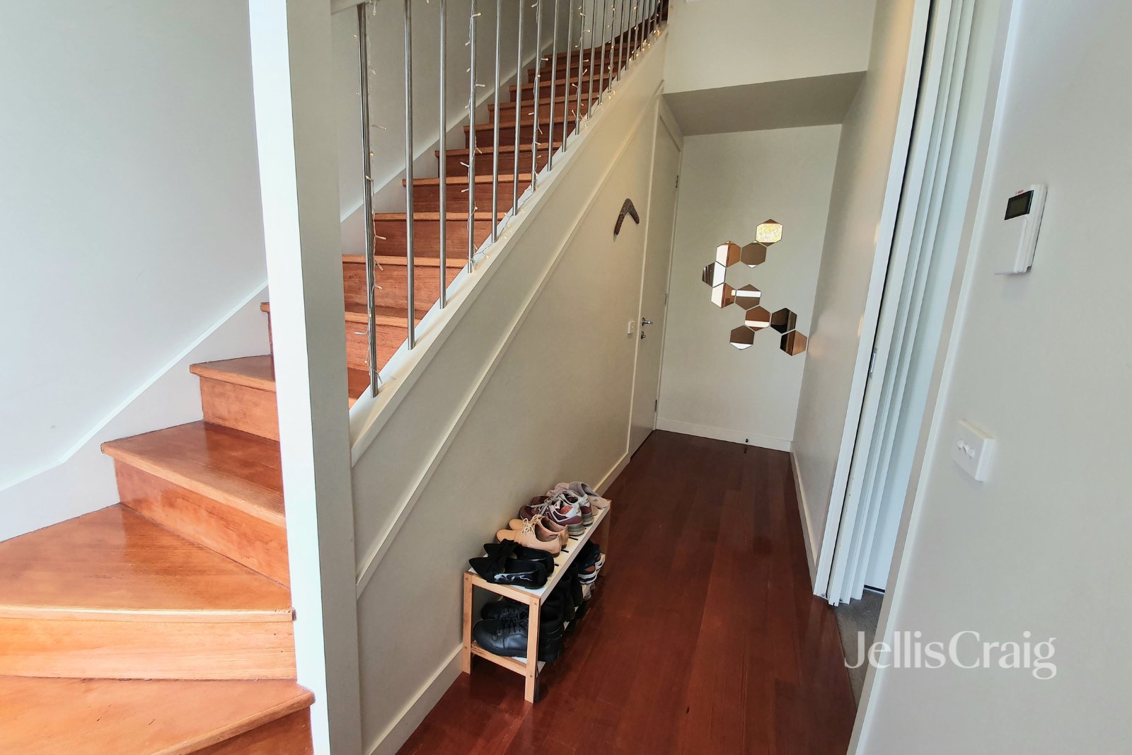2/8 Chaleyer Street, Reservoir image 5