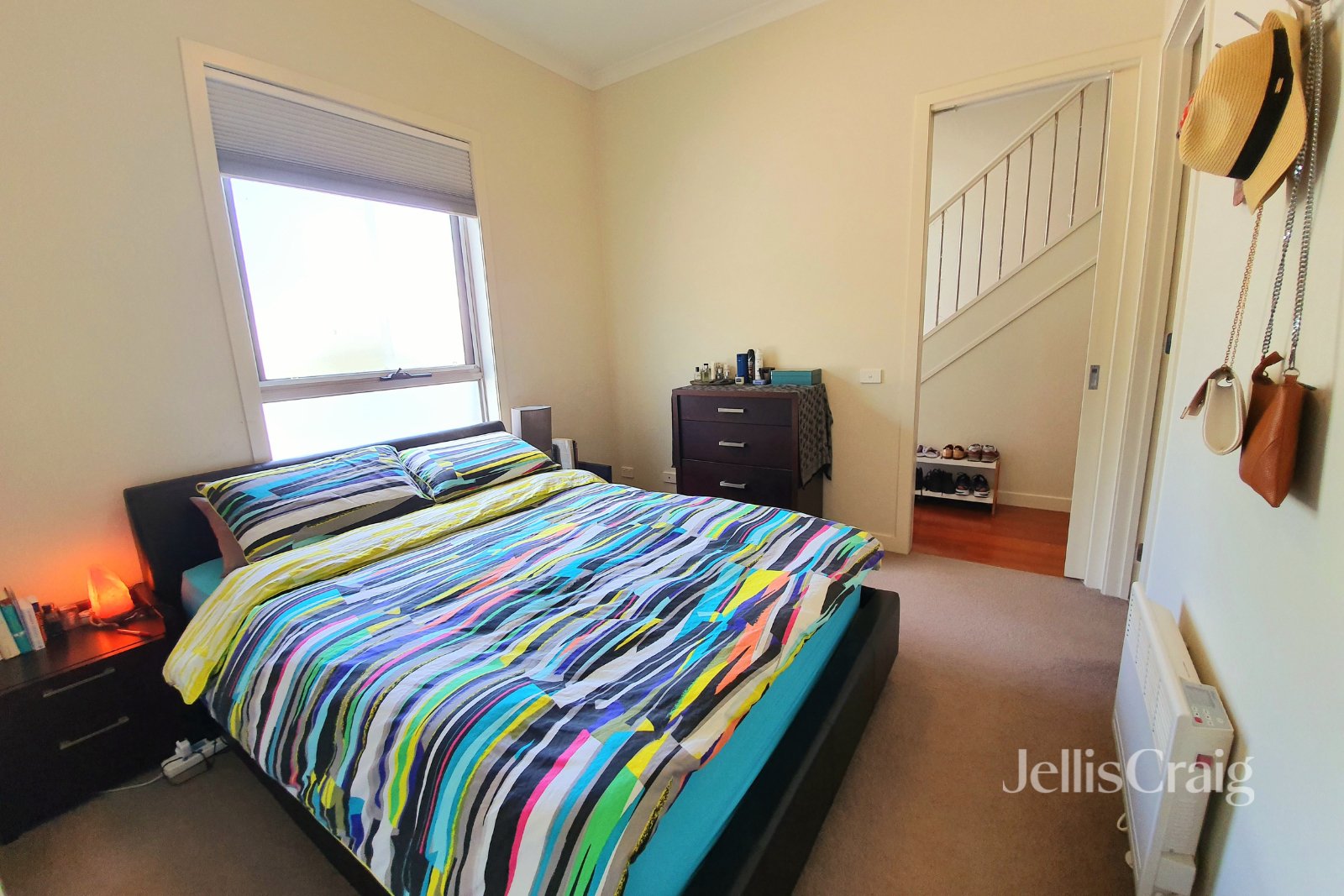2/8 Chaleyer Street, Reservoir image 6