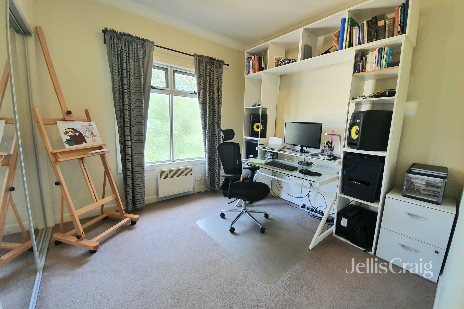 2/8 Chaleyer Street, Reservoir image 8