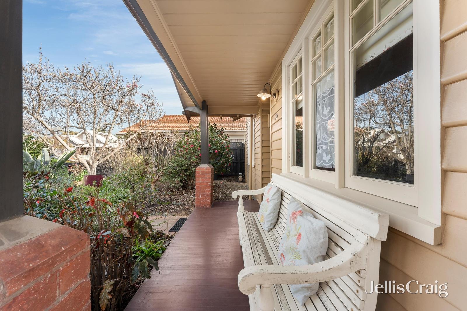 28 Chandler Street, Williamstown image 2