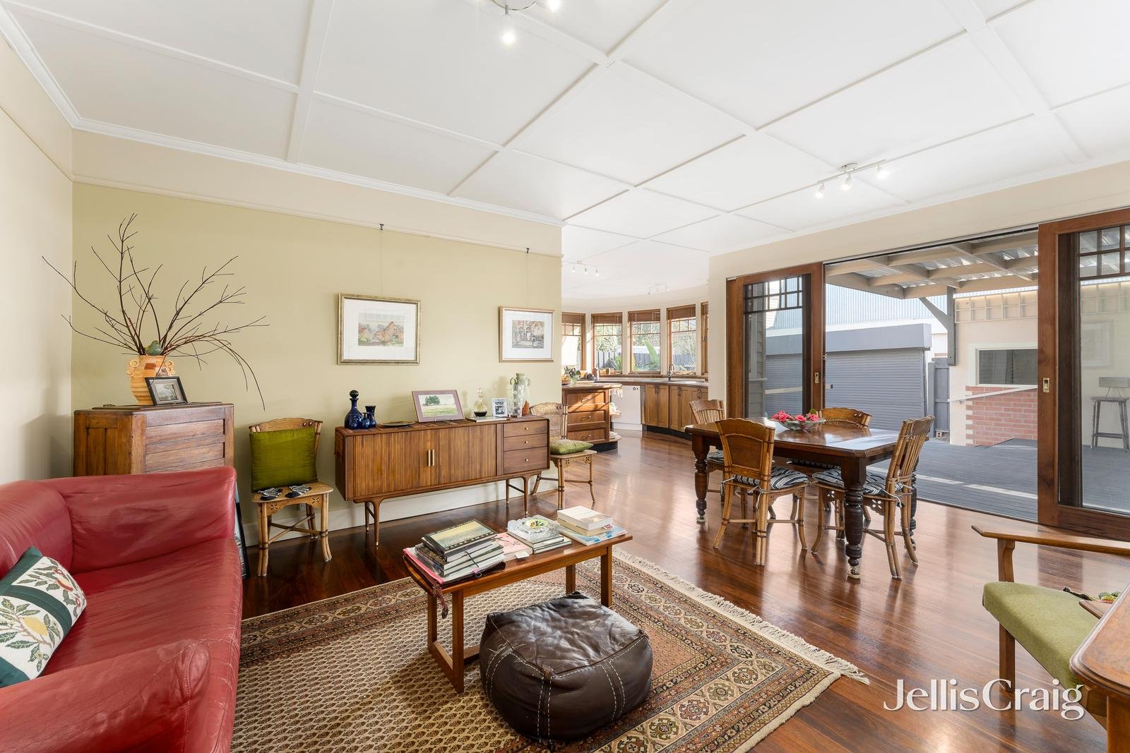 28 Chandler Street, Williamstown image 3
