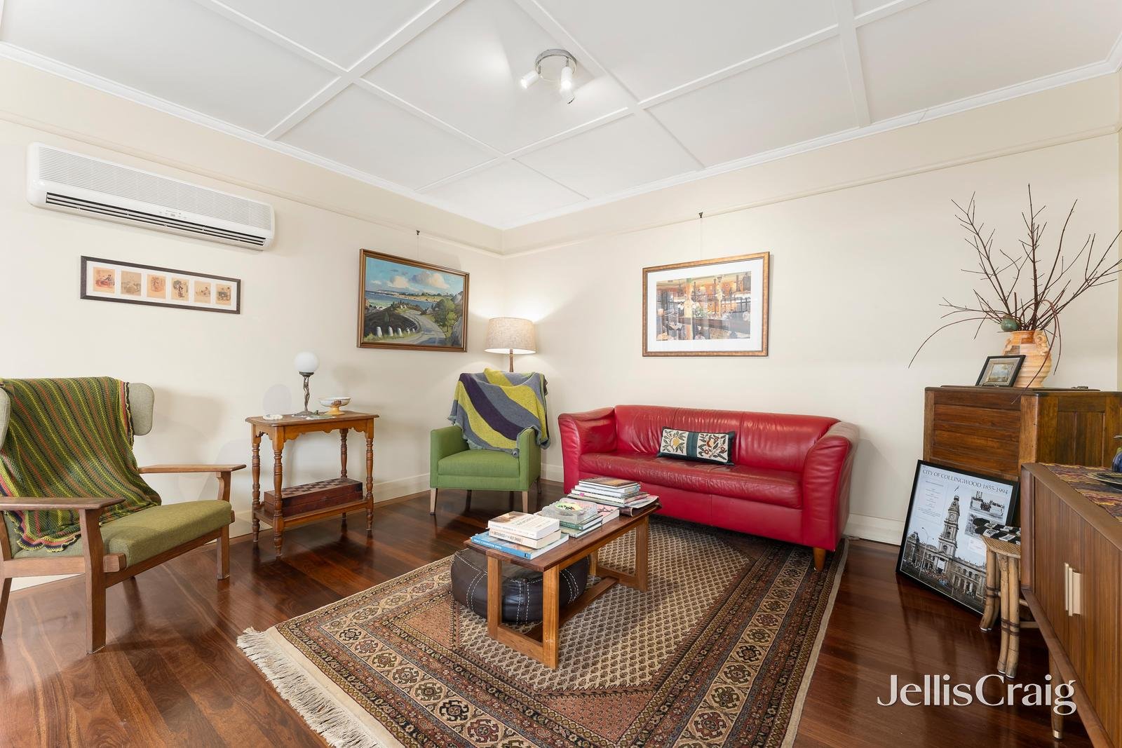 28 Chandler Street, Williamstown image 4