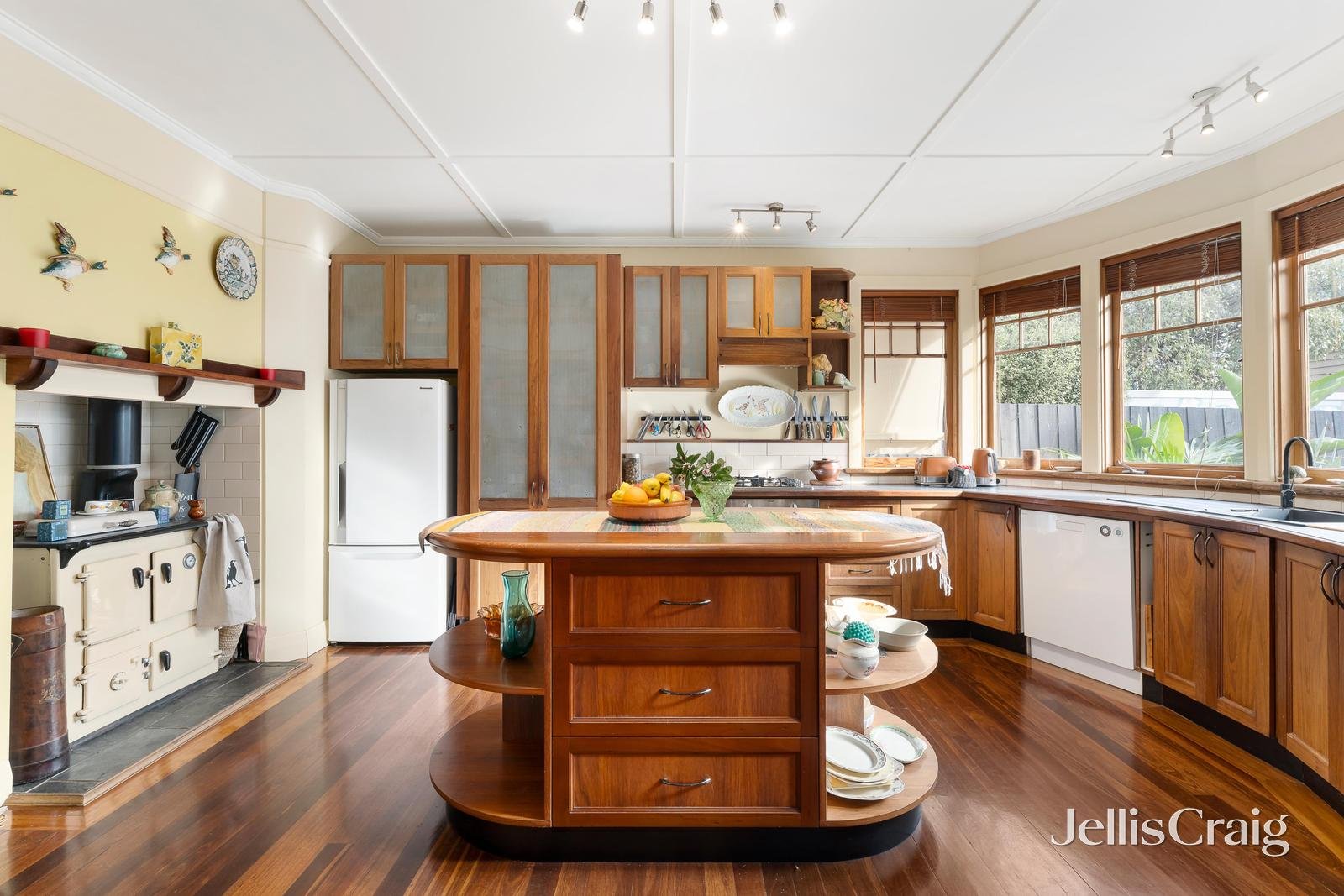 28 Chandler Street, Williamstown image 5