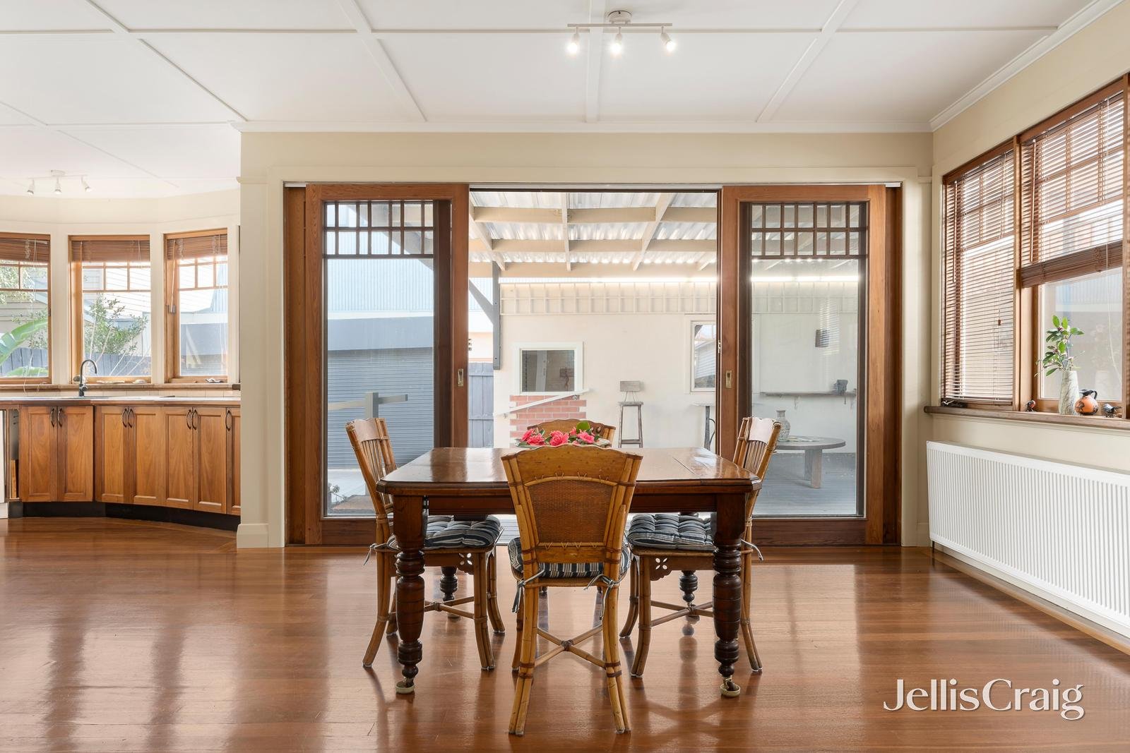 28 Chandler Street, Williamstown image 7