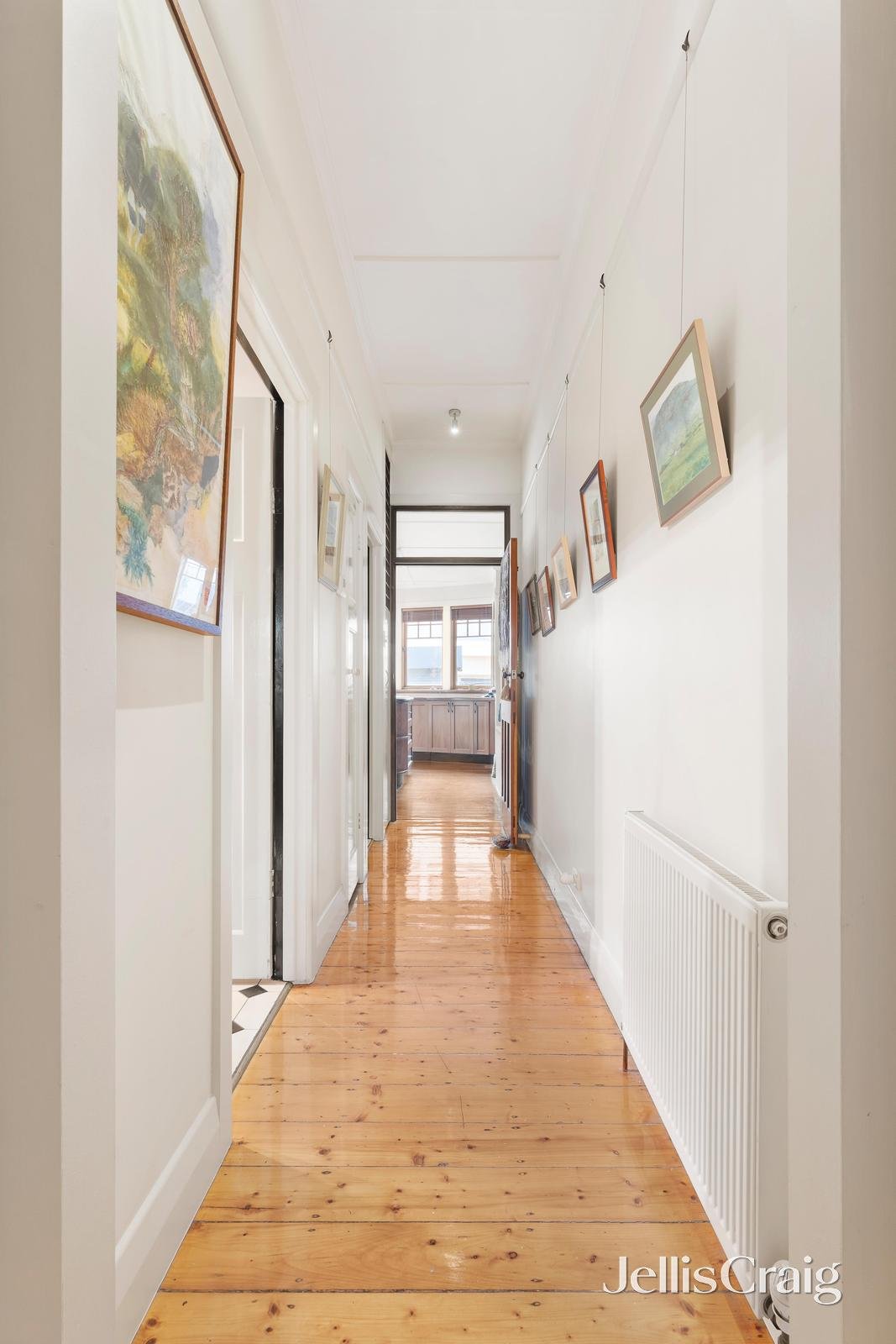 28 Chandler Street, Williamstown image 8