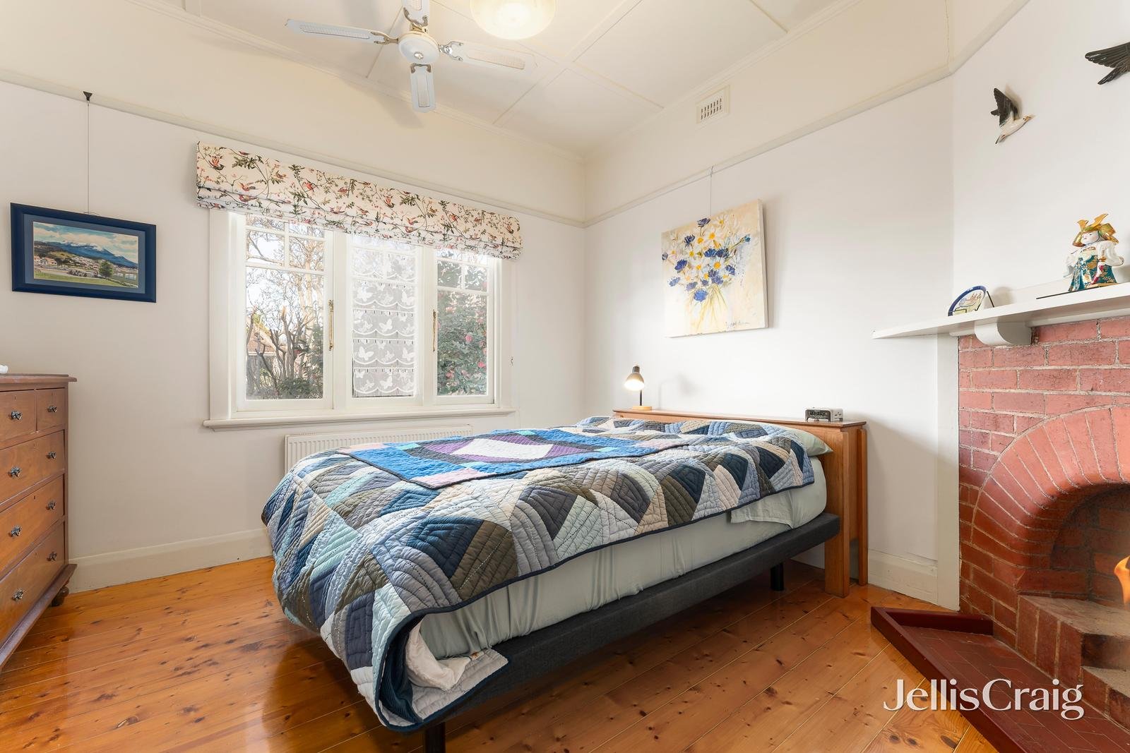 28 Chandler Street, Williamstown image 10