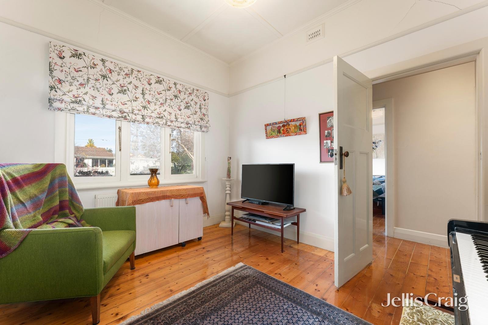 28 Chandler Street, Williamstown image 11