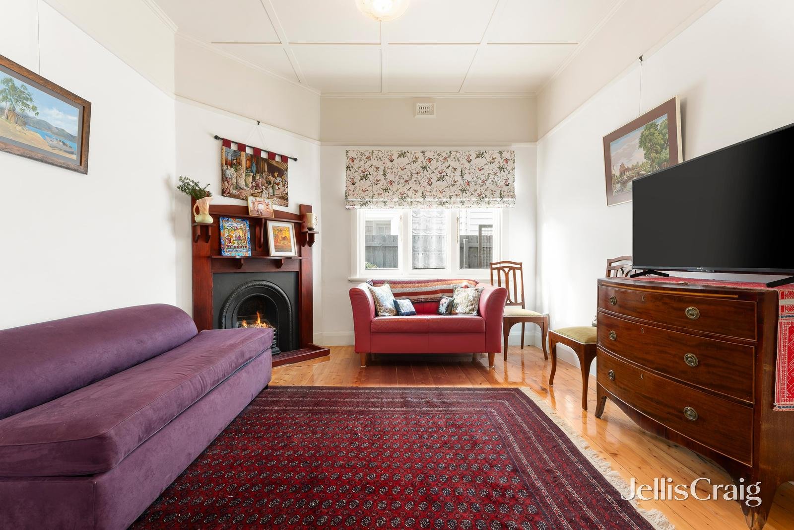 28 Chandler Street, Williamstown image 12