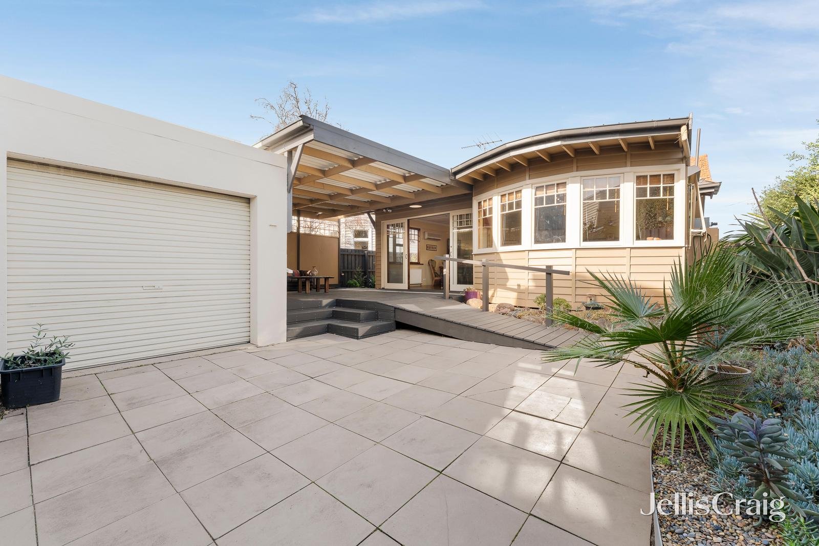 28 Chandler Street, Williamstown image 13