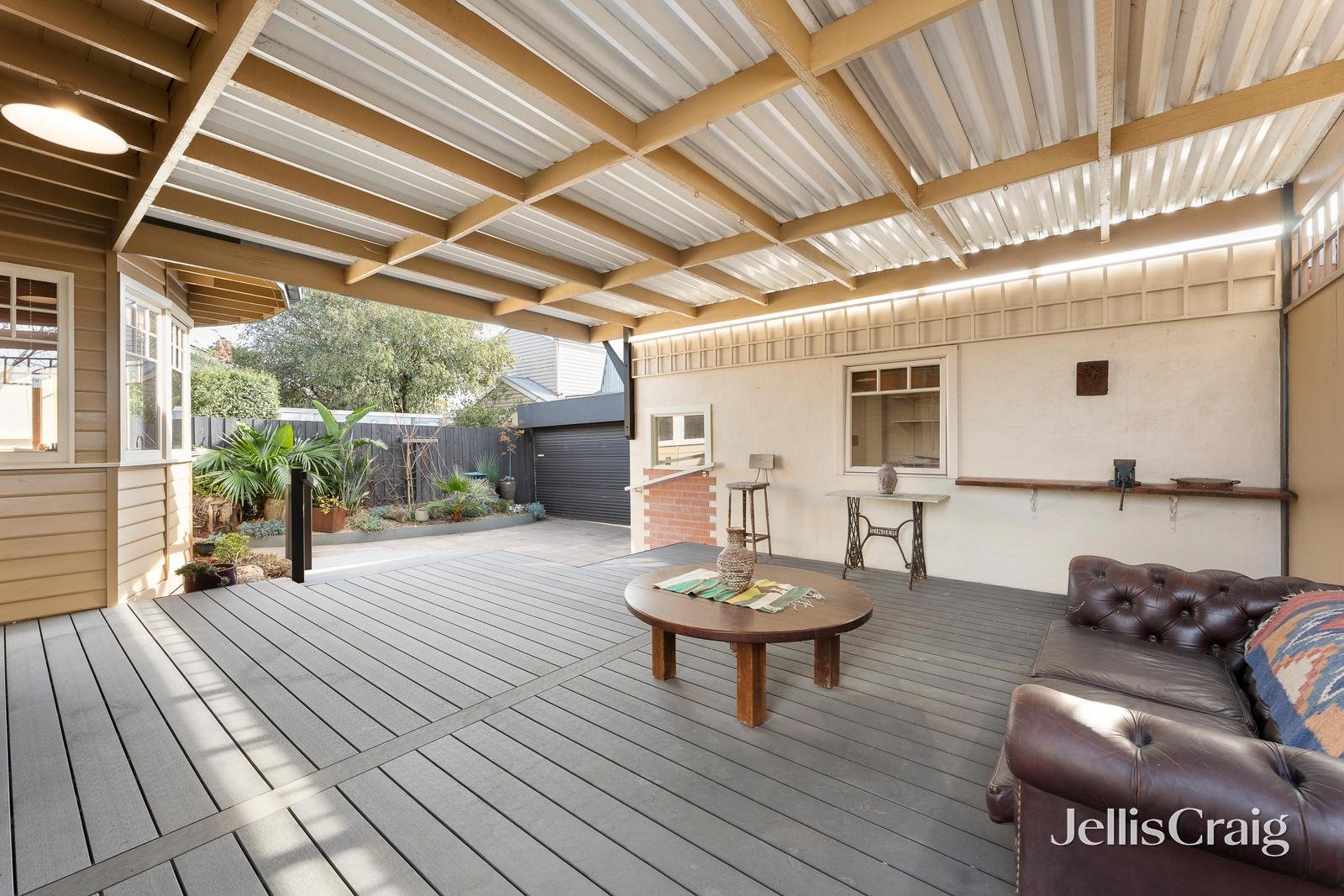 28 Chandler Street, Williamstown image 14