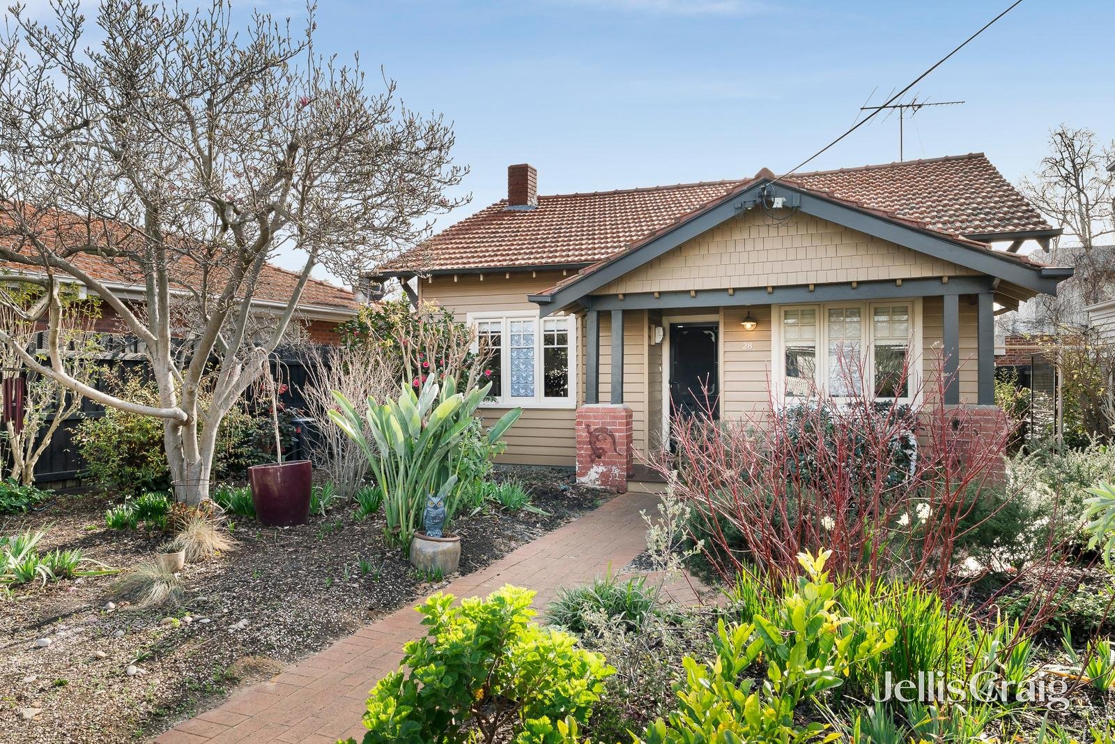 28 Chandler Street, Williamstown image 15