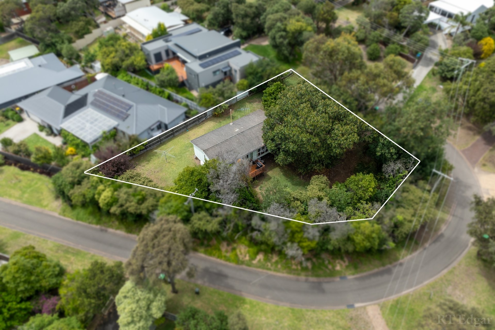 Property Gallery Thumbnail 2
