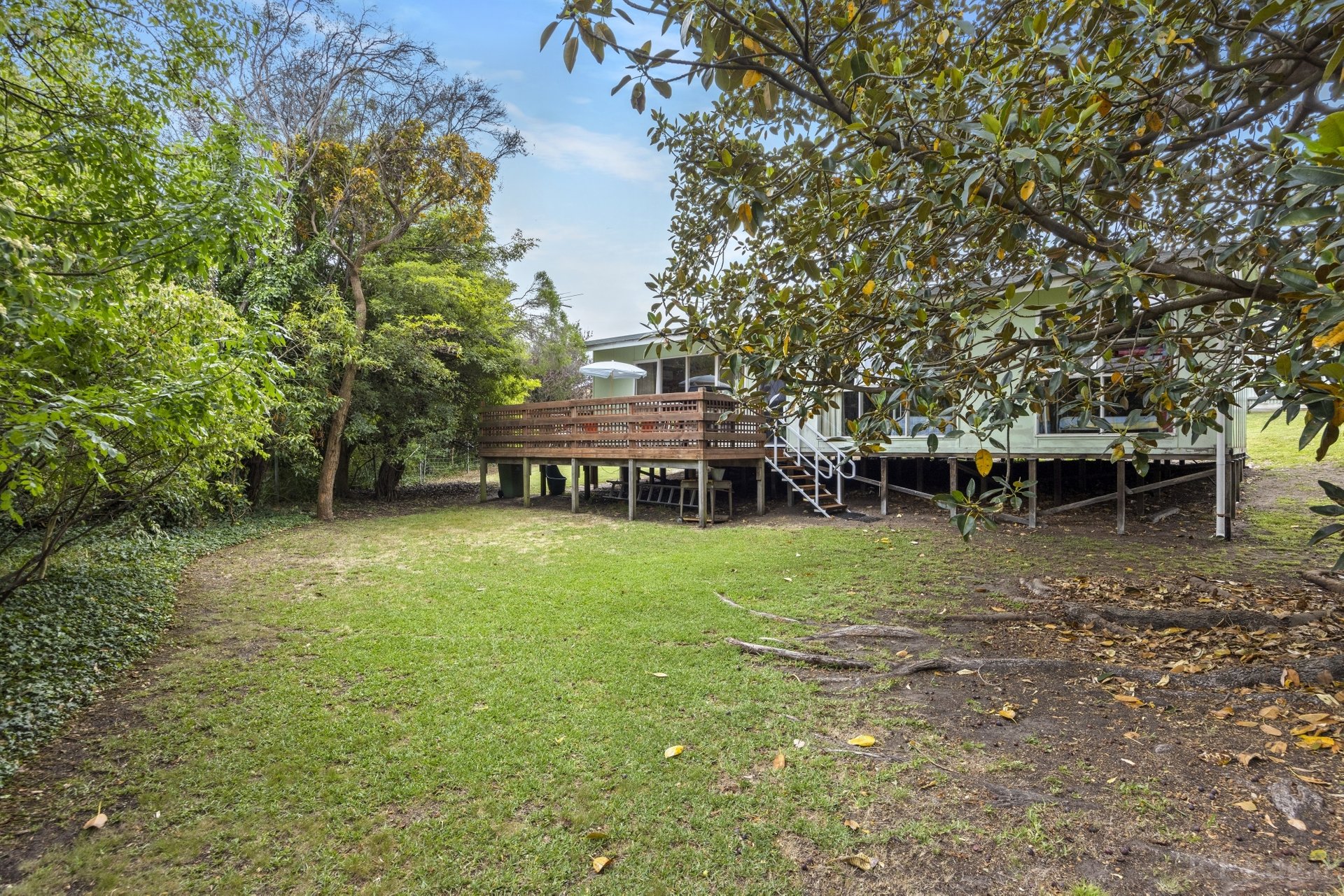 Property Gallery Thumbnail 4