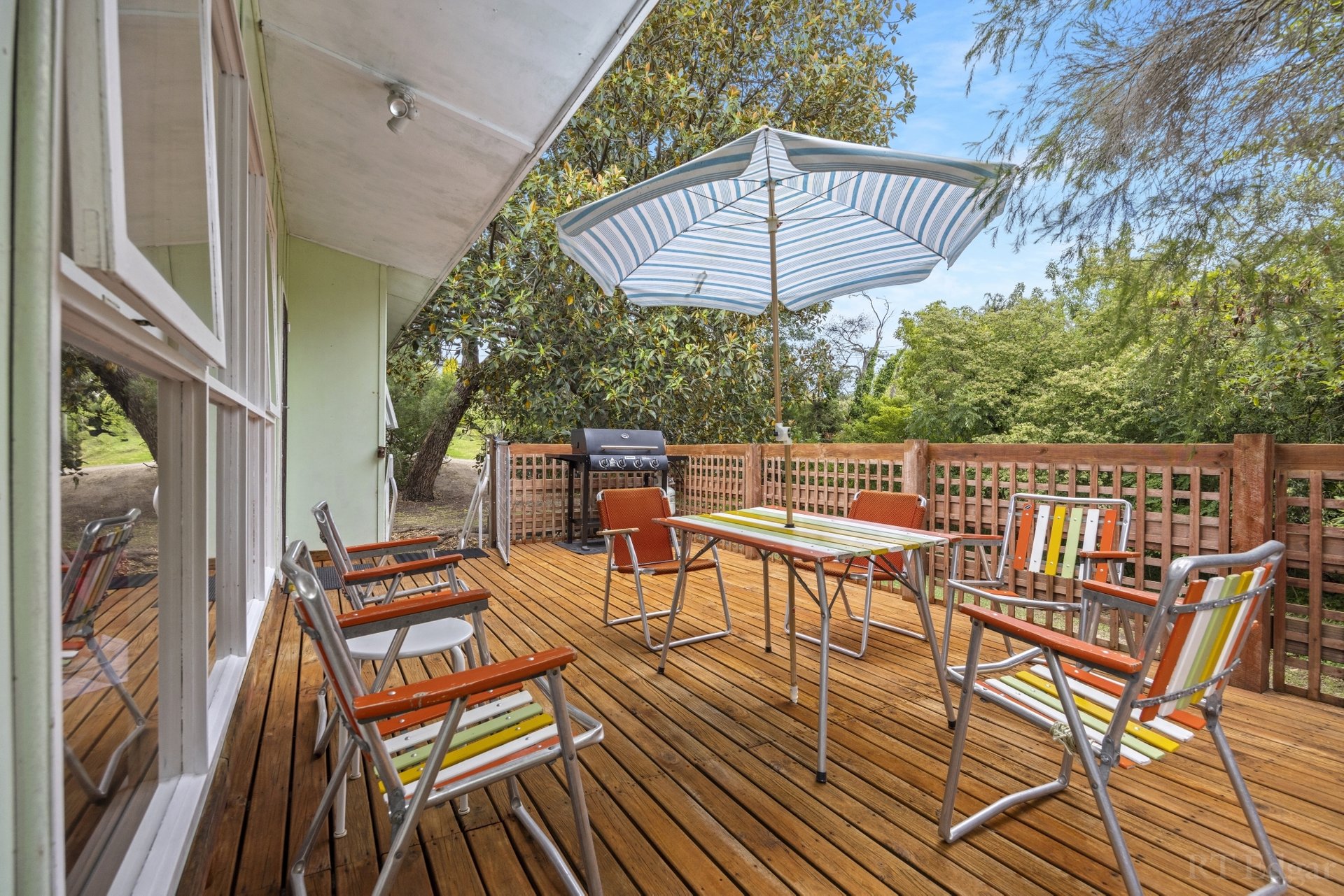 Property Gallery Thumbnail 5