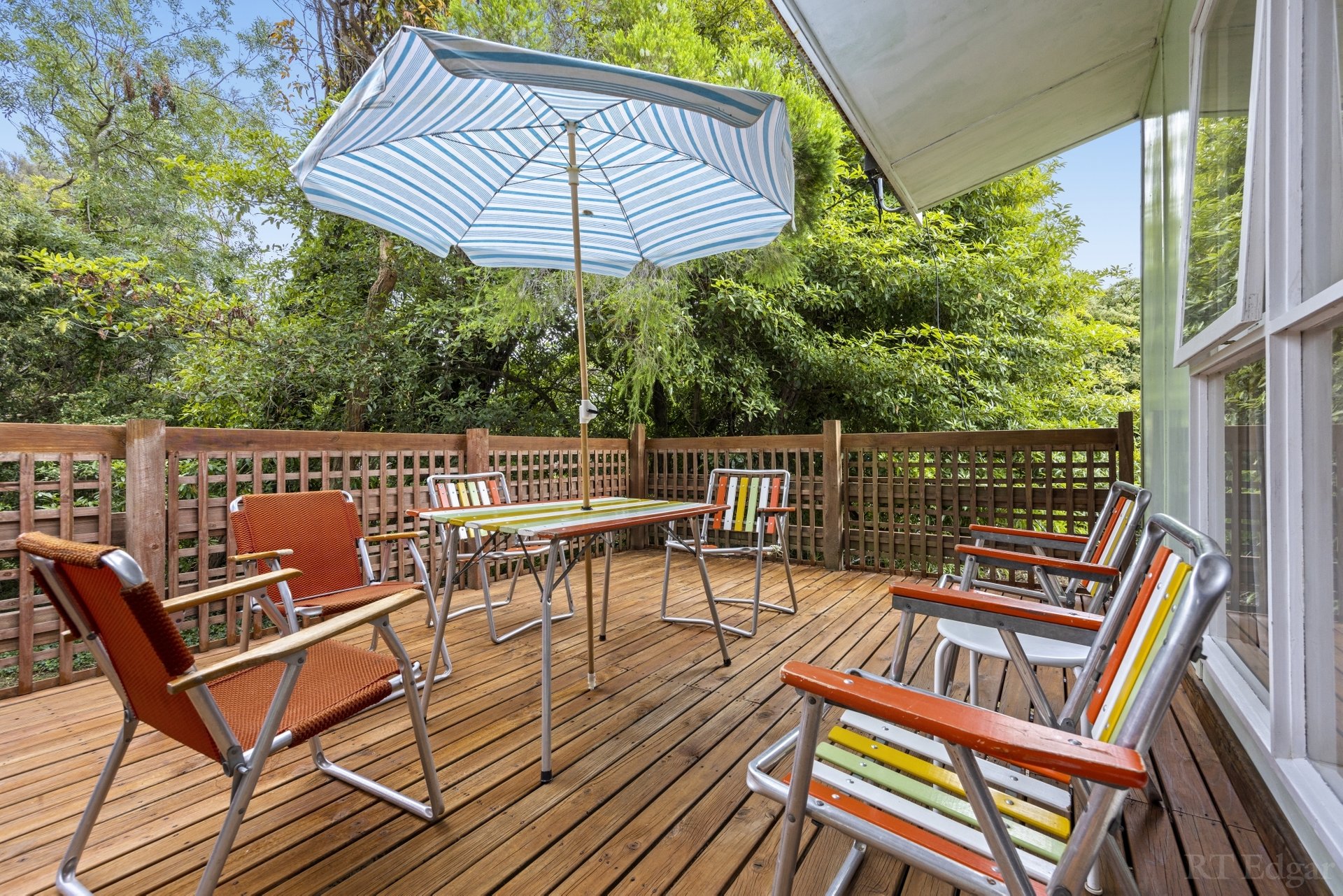 Property Gallery Thumbnail 6