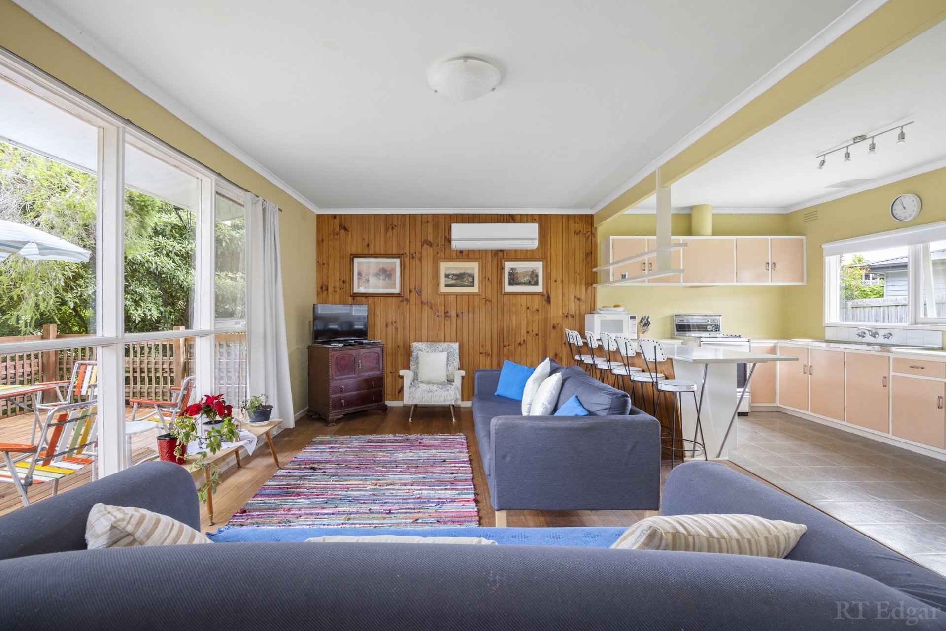 Property Gallery Thumbnail 8