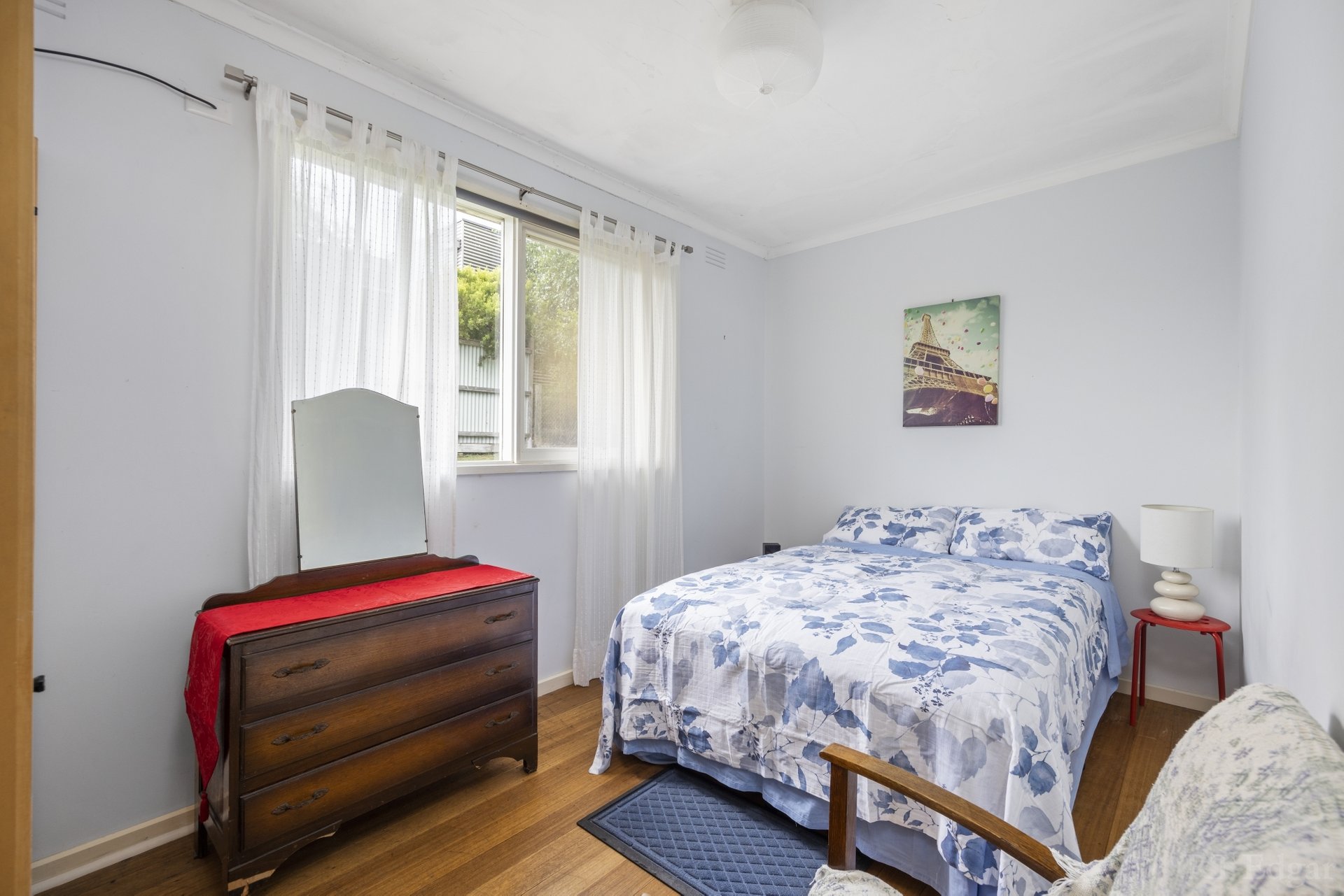 Property Gallery Thumbnail 11