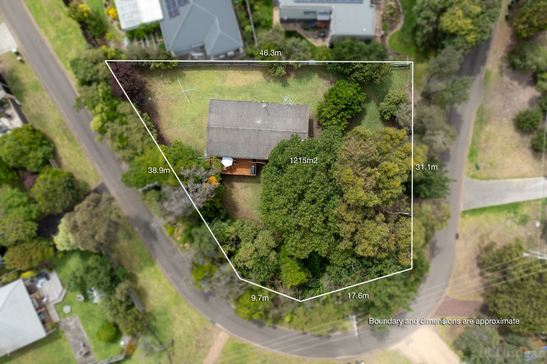 Property Gallery Thumbnail 13
