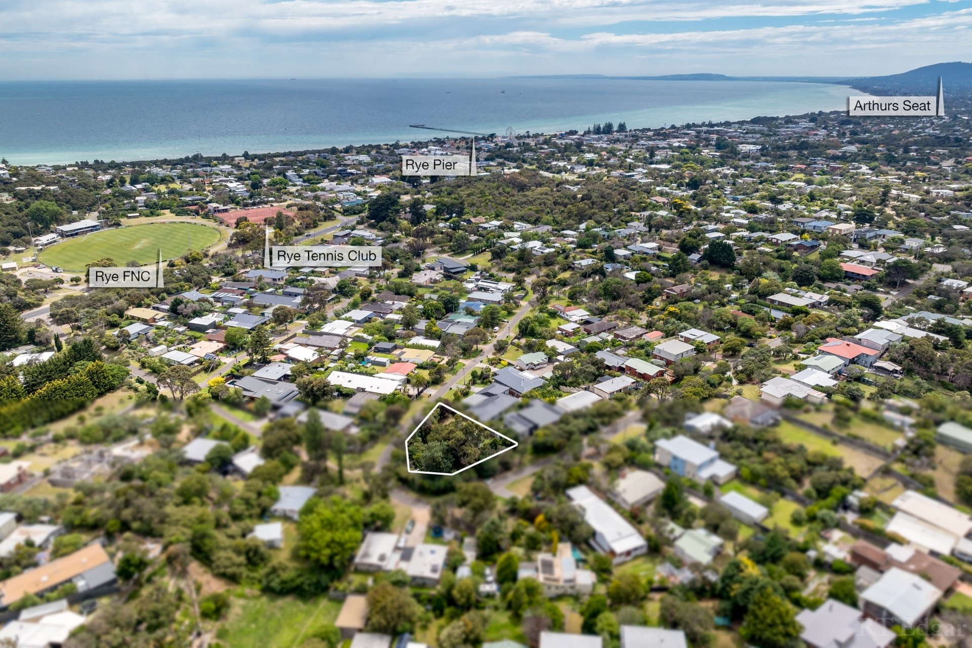 Property Gallery Thumbnail 14