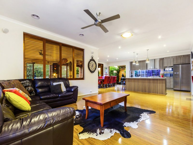 28 Cherry Orchard Rise, Box Hill North image 7
