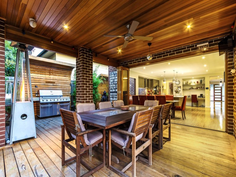 28 Cherry Orchard Rise, Box Hill North image 9