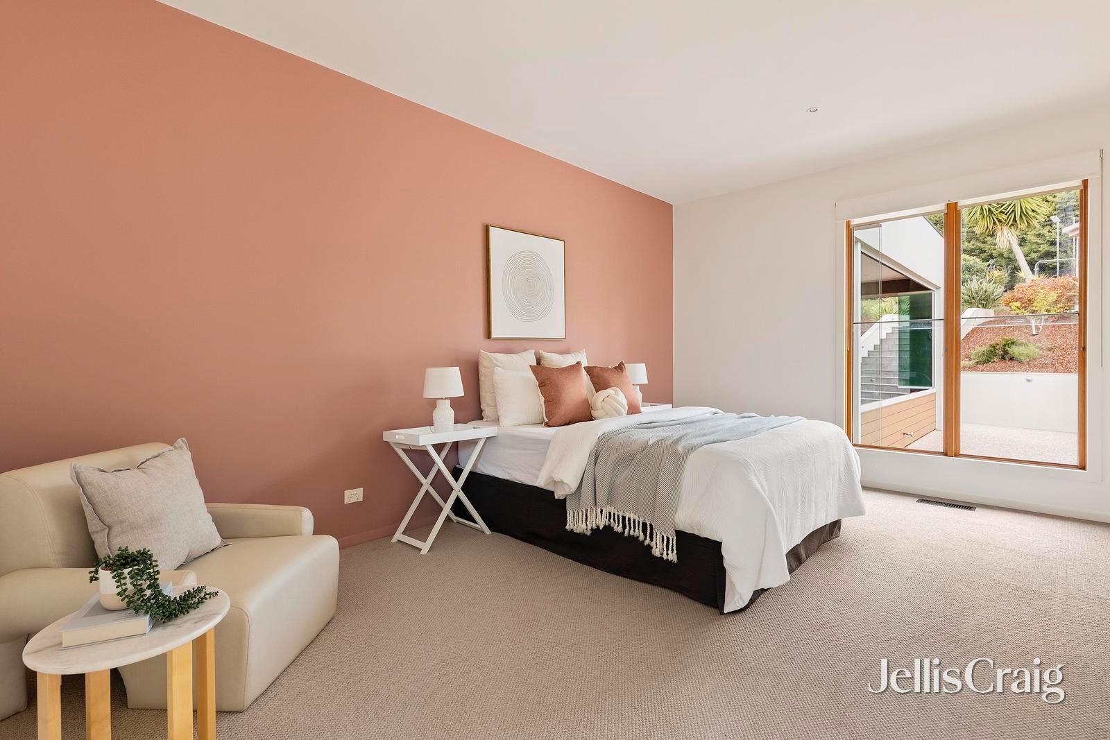 28 Chivers Road, Templestowe image 12