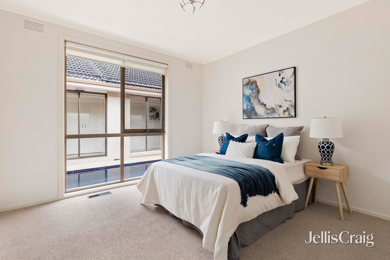 28 Chivers Road, Templestowe image 13