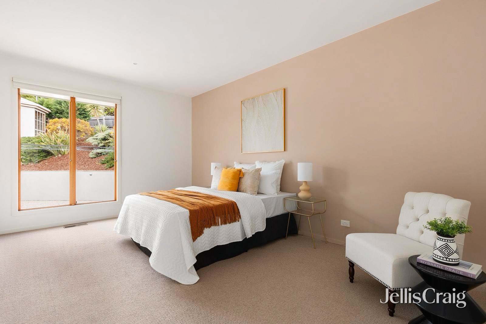 28 Chivers Road, Templestowe image 14