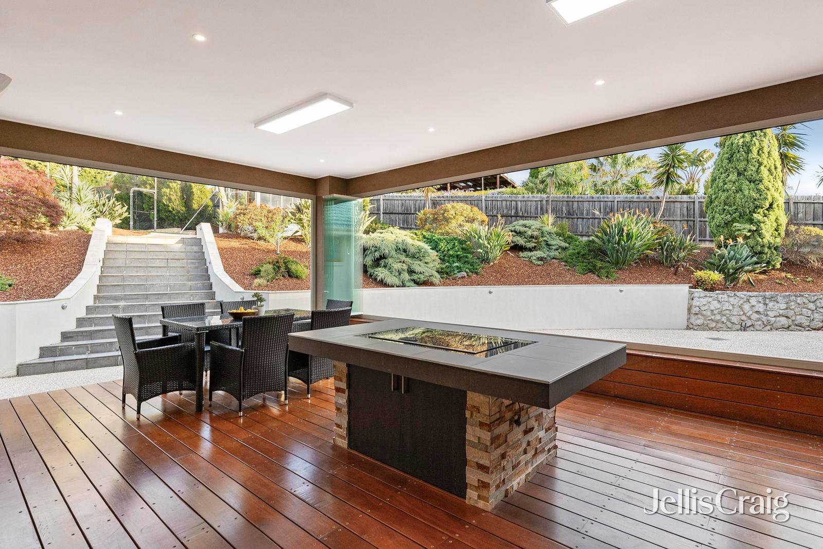 28 Chivers Road, Templestowe image 17