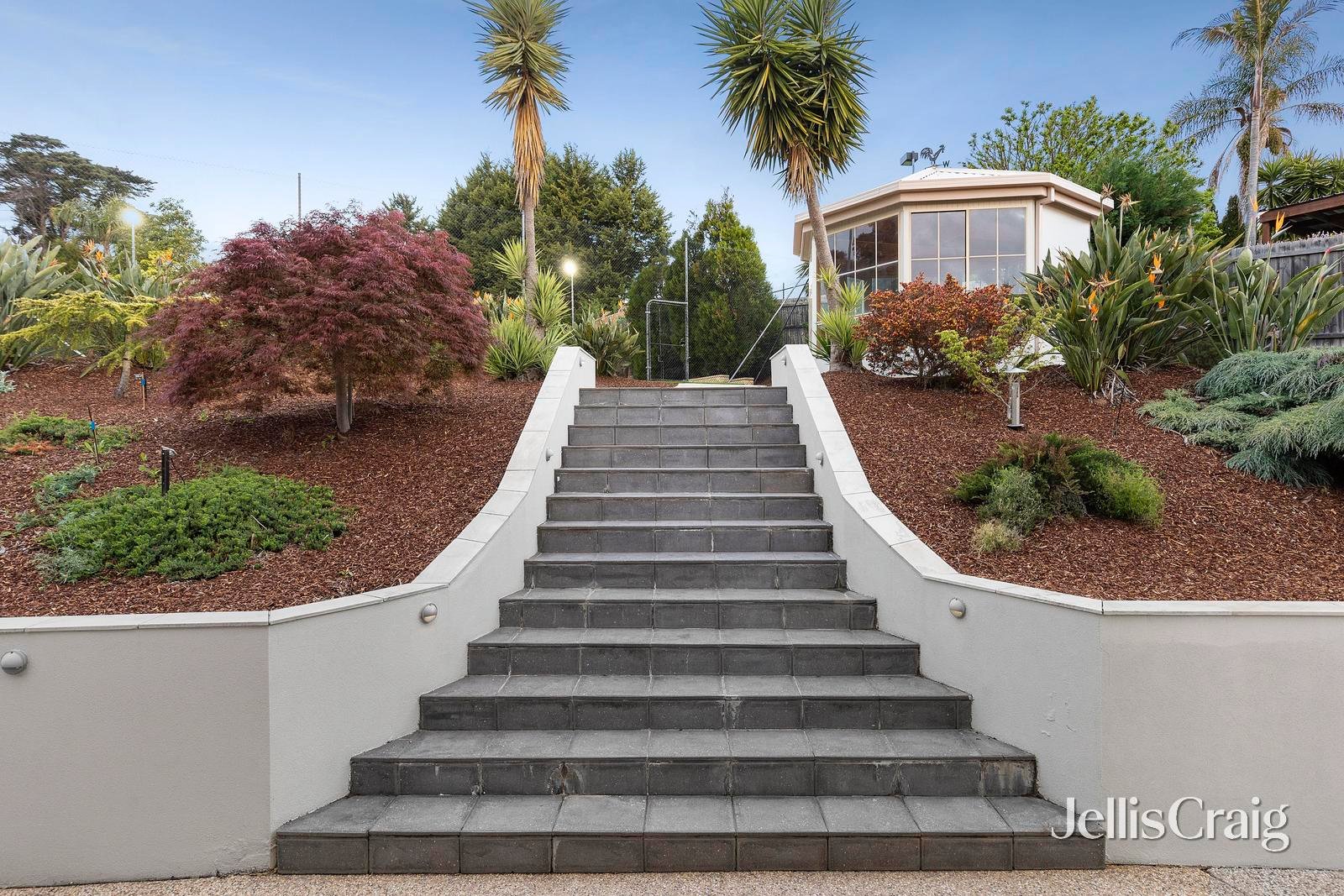28 Chivers Road, Templestowe image 18