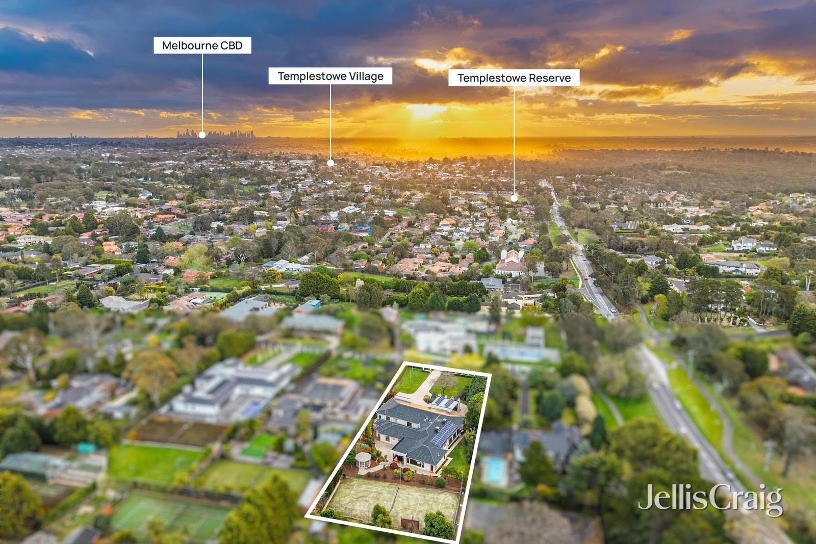 28 Chivers Road, Templestowe image 20