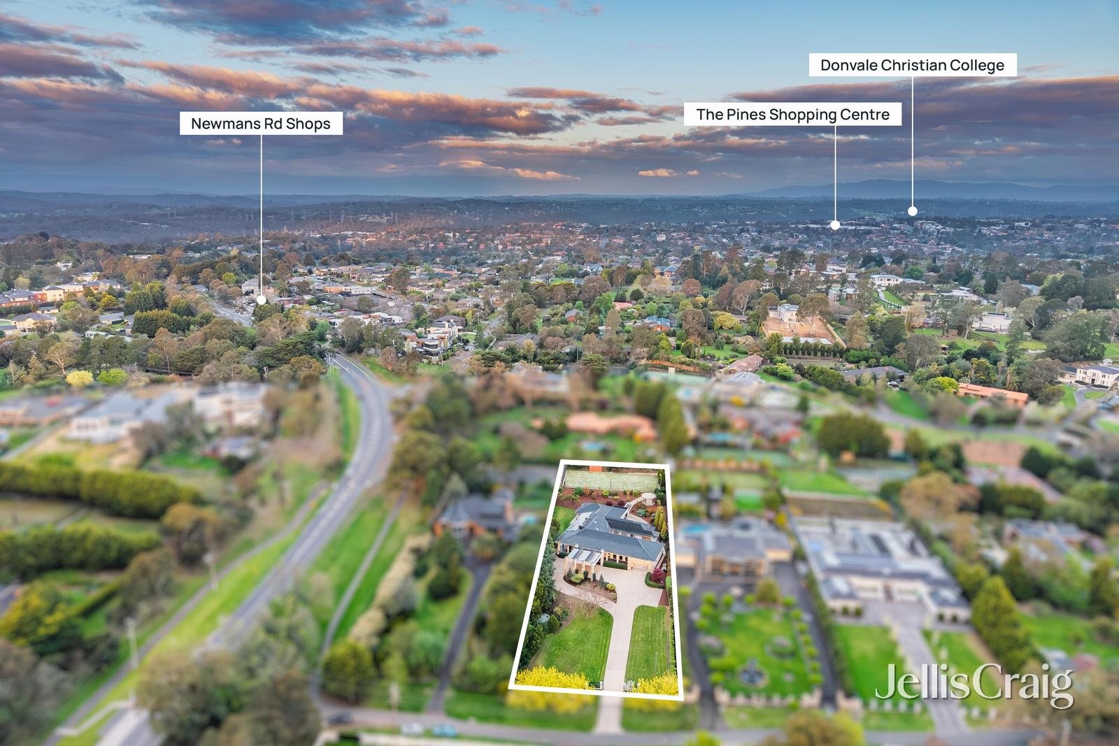 28 Chivers Road, Templestowe image 21