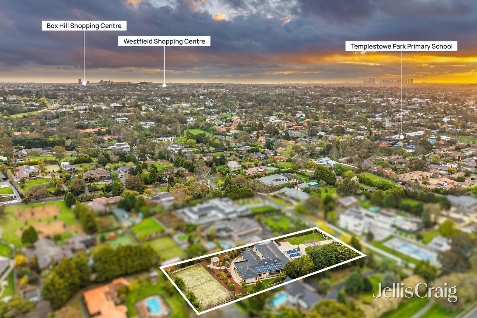 28 Chivers Road, Templestowe image 22