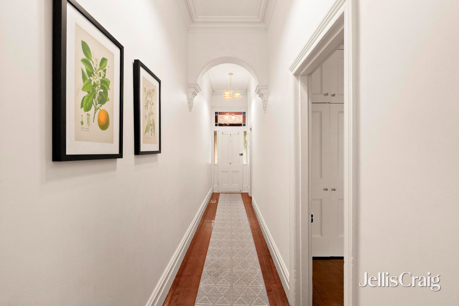 28 Church Street, Flemington image 2