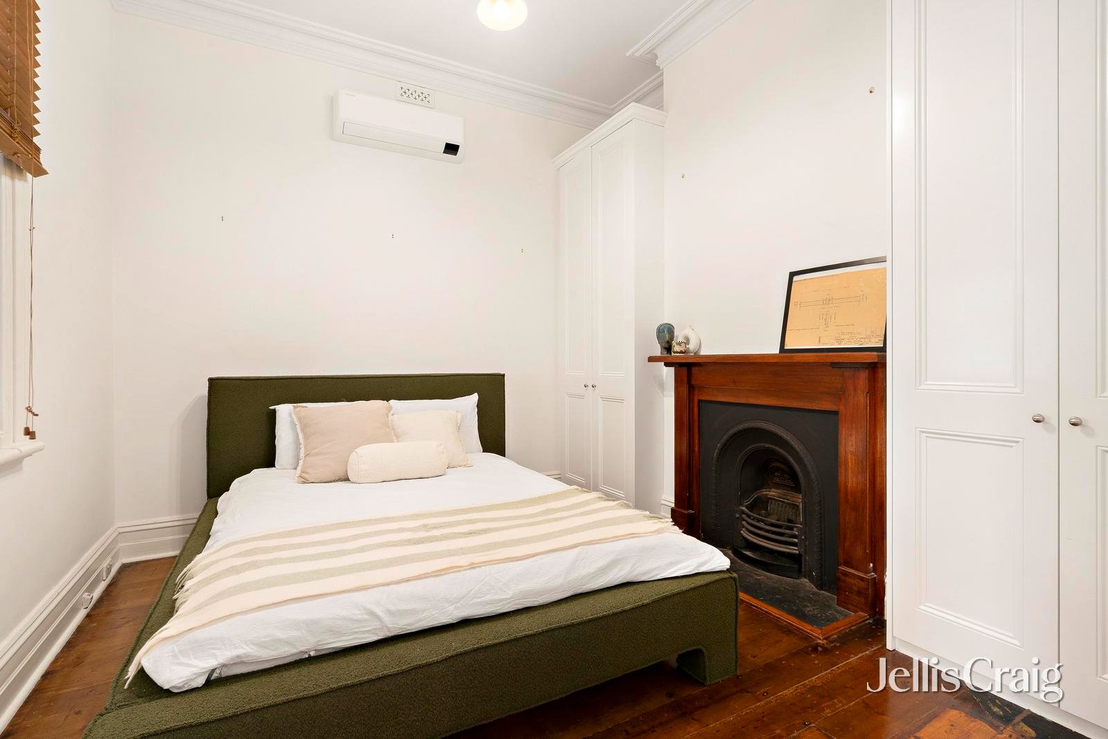 28 Church Street, Flemington image 3