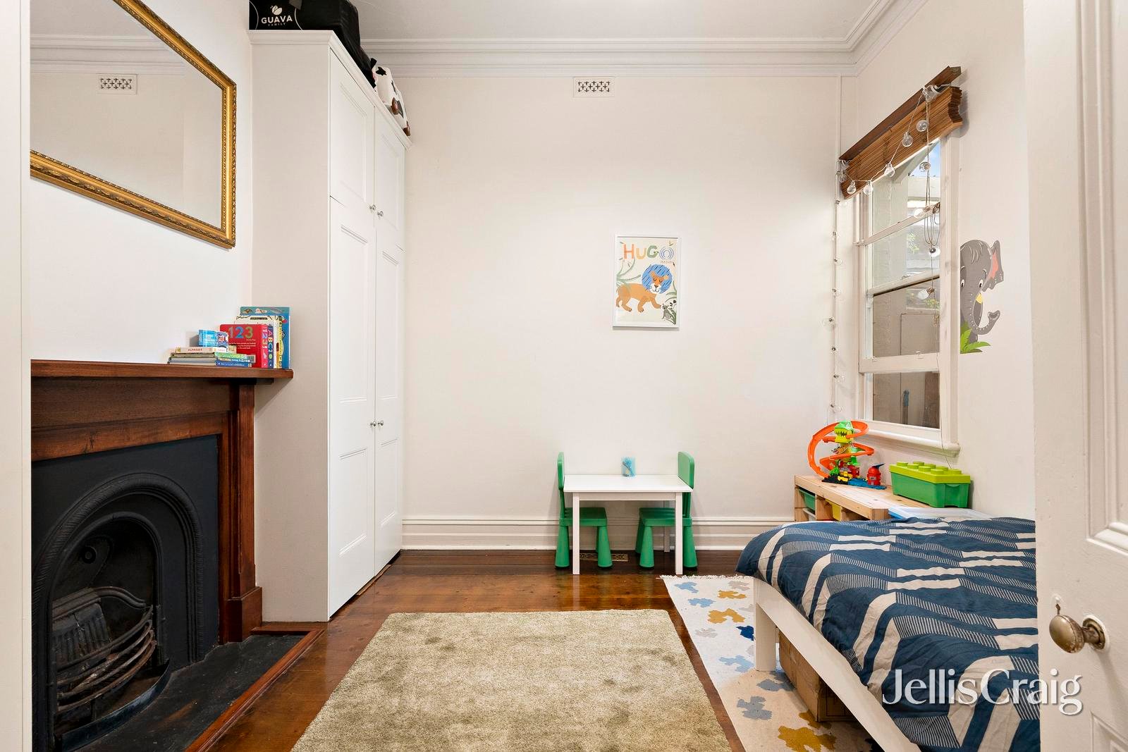 28 Church Street, Flemington image 4
