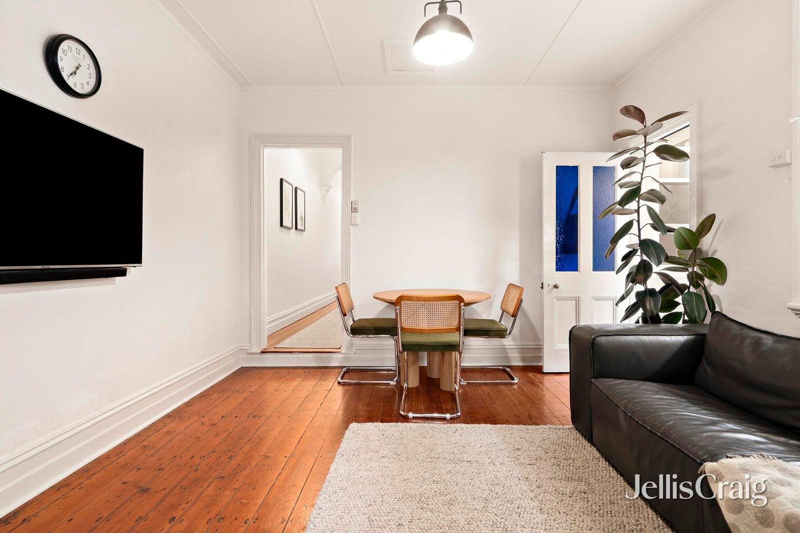 28 Church Street, Flemington image 6