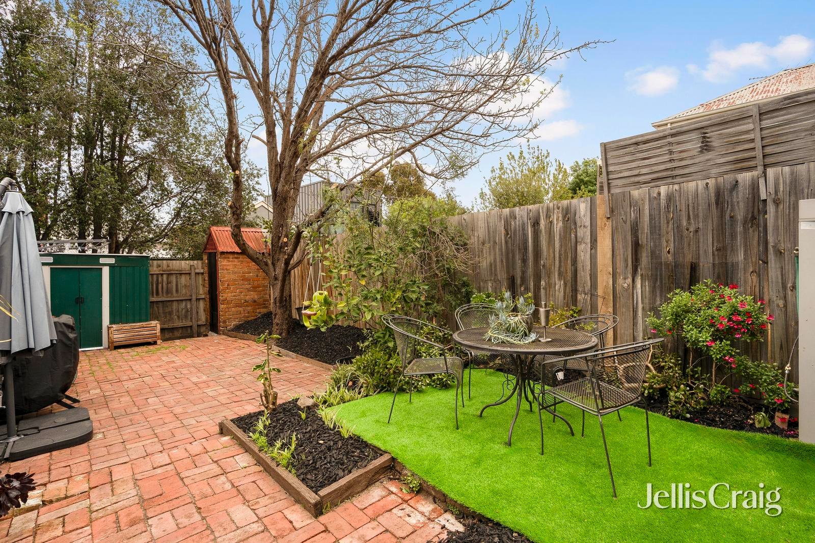 28 Church Street, Flemington image 8