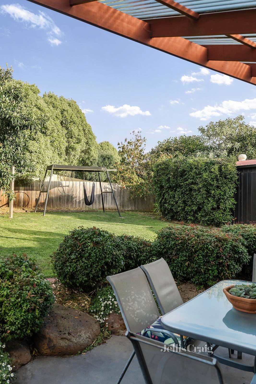 28 Churchill Drive, Mooroolbark image 15