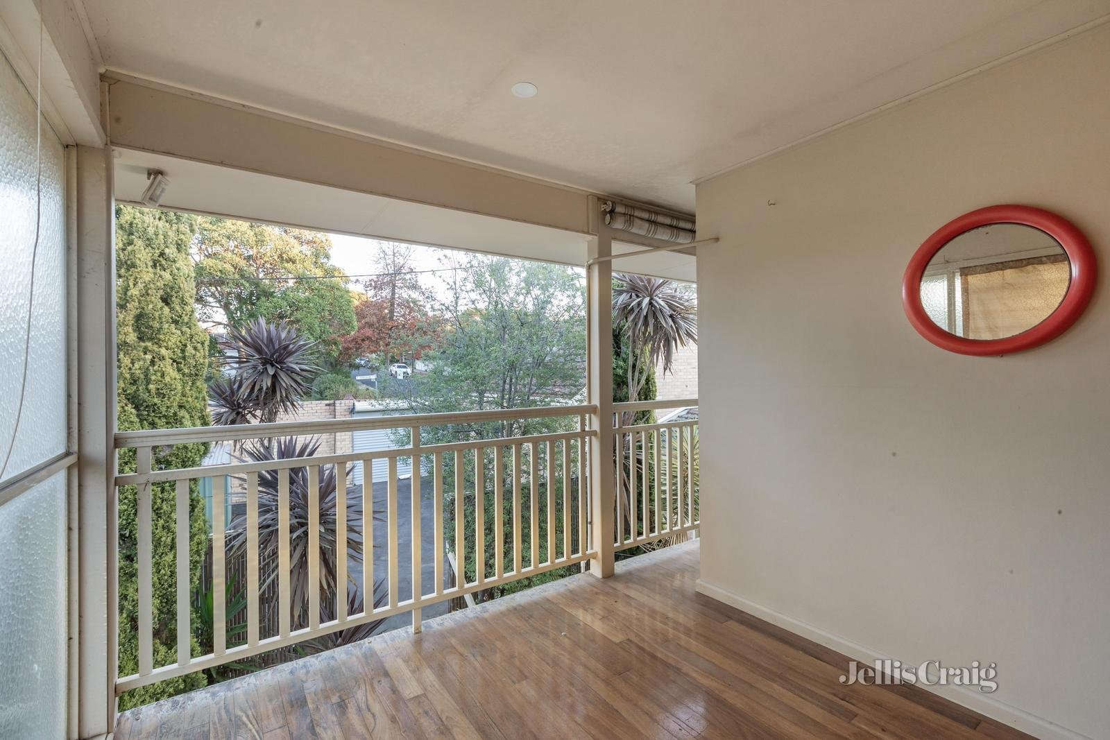 28 Churchill Street, Mont Albert image 12