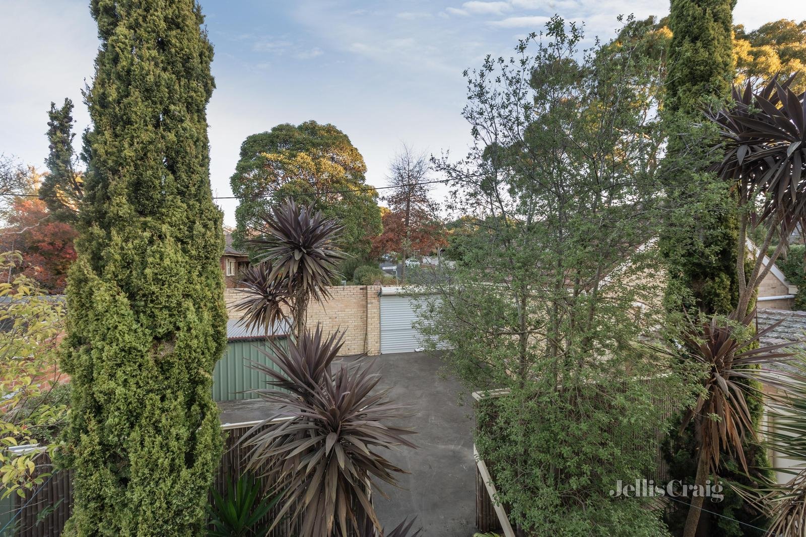 28 Churchill Street, Mont Albert image 13