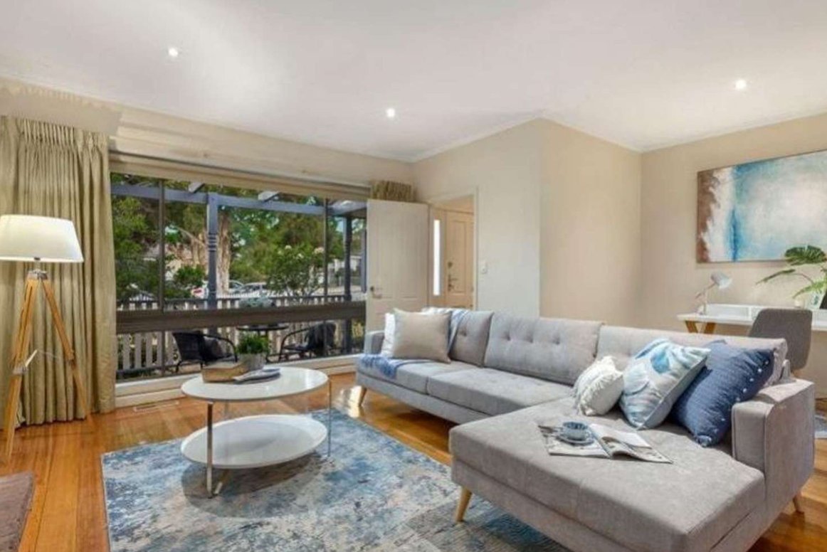 28 Clanbrae Avenue, Burwood image 2