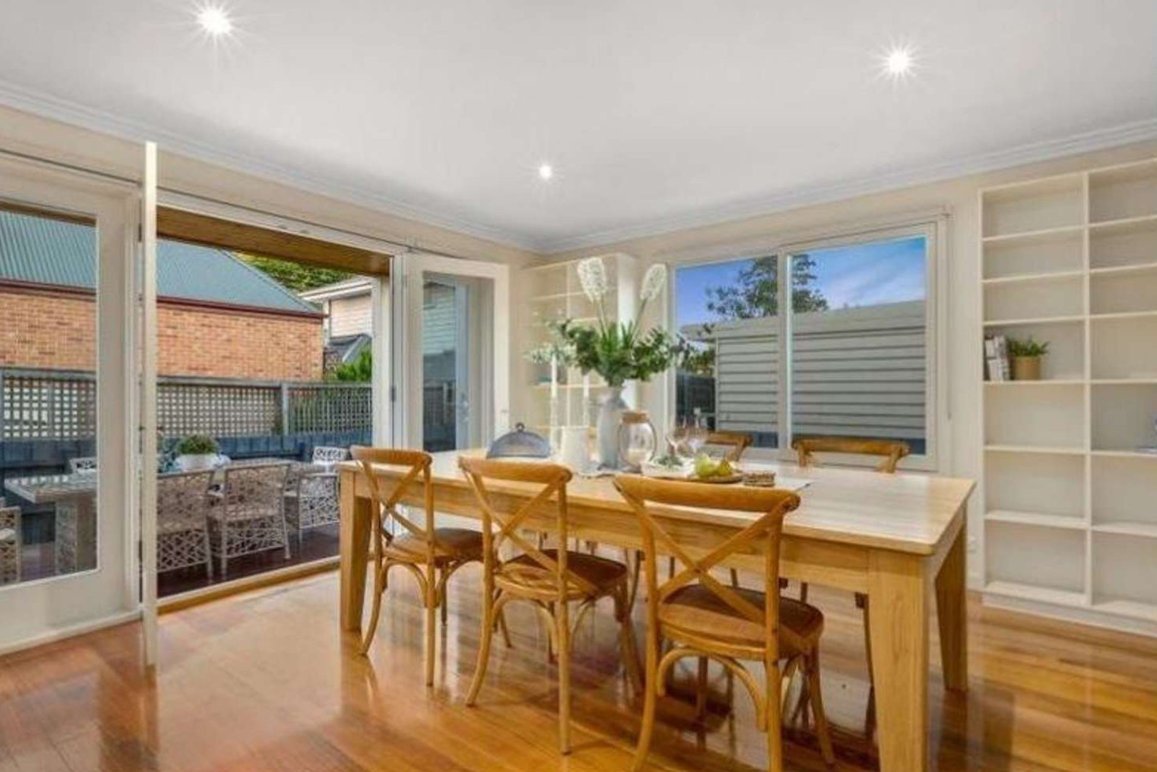 28 Clanbrae Avenue, Burwood image 3