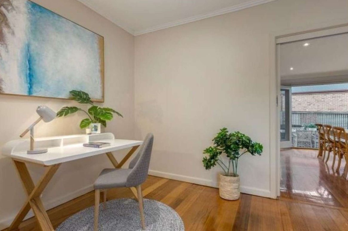 28 Clanbrae Avenue, Burwood image 5