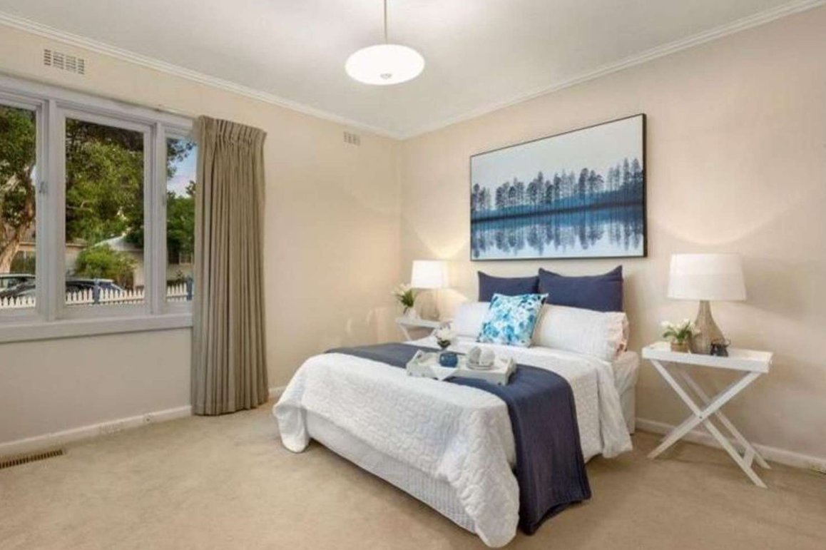 28 Clanbrae Avenue, Burwood image 7